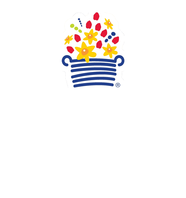 Top Edible Arrangements Promo Codes & Deals for July 2024