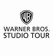 warner brothers studio tour coupon code